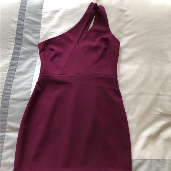 Likely Mini Dress - Picture 3 of 3